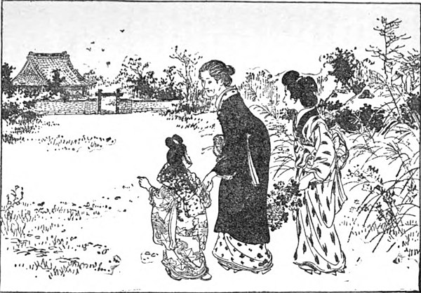 A Daughter of the Samurai (page 69 crop).jpg