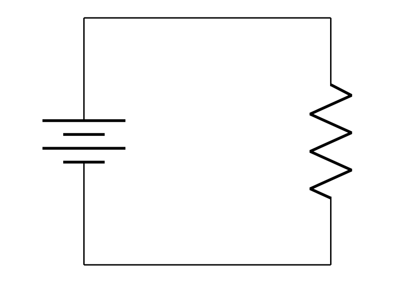 Figure 23.7, described in the caption.