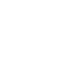 Isolated paper clip