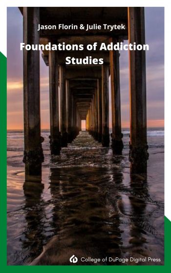 social research methods books free download